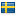 chatynaslovensku.sk server is located in Sweden